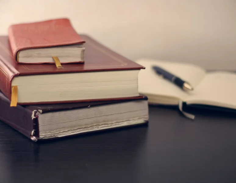 10 Questions I wish I’d Asked More to Turbocharge My Career